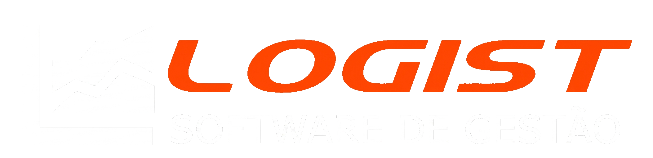 Logist — Software de Gestão